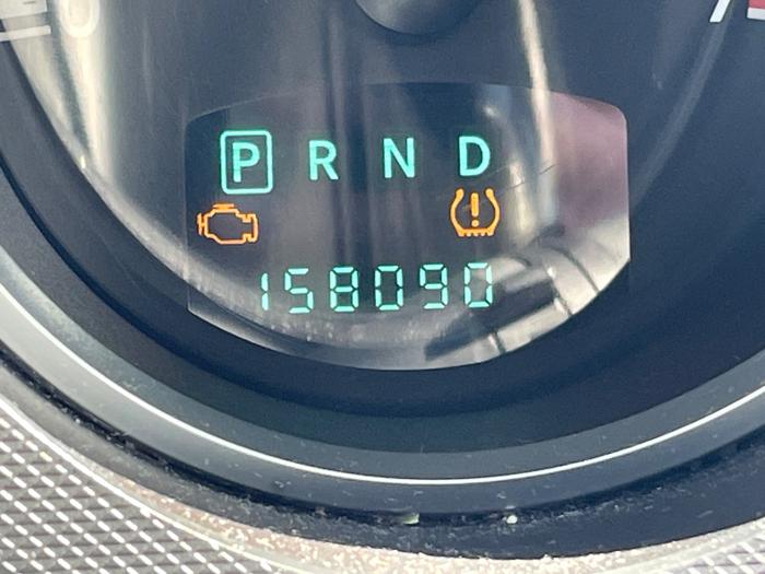 2007 dodge nitro slt-4wd with 158091 miles for sale near elk-river, minnesota 426987c4beb74f7b815ef8e372c21c35.jpeg