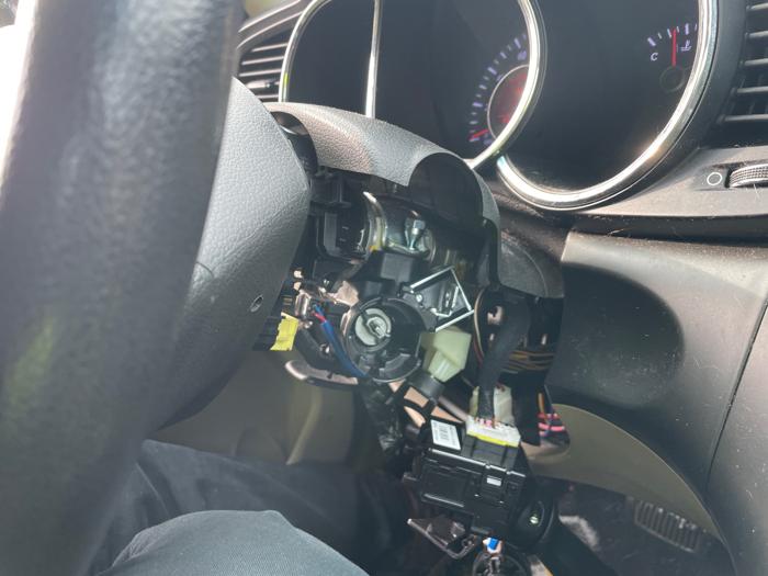 2013 kia optima lx-mt with 173796 miles for sale near elk-river, minnesota 426aeb636c8749948db578221f34761c.jpeg