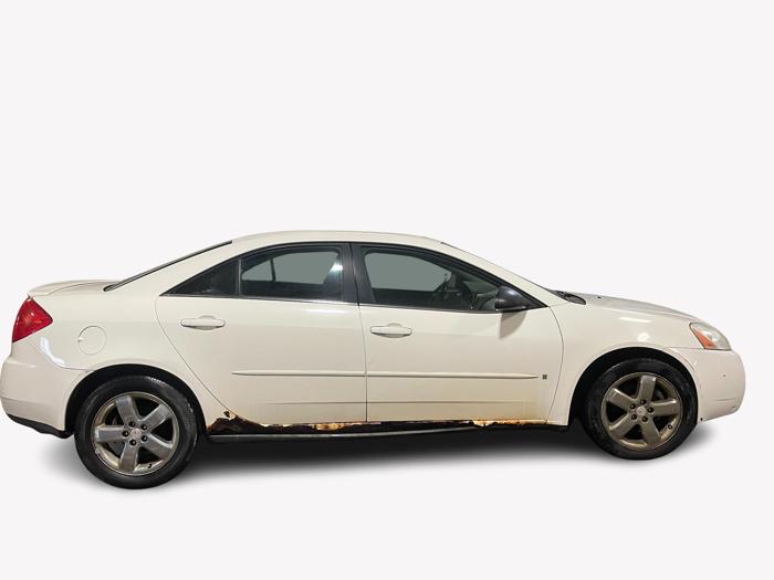 2008 pontiac g6 gt with 202486 miles for sale near elk-river, minnesota 426c17eaeeeb48bfb58406e8857a59ee.jpg