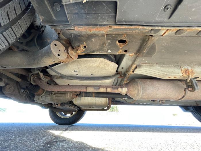 2006 honda cr-v ex-4wd with 159034 miles for sale near elk-river, minnesota 426c22d1a45f45c0a67c21a35a7bfa7a.jpeg