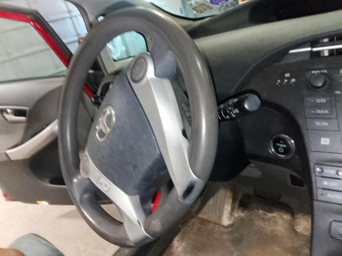 2010 toyota prius prius-ii with 229077 miles for sale near elk-river, minnesota 426ccc9577b04236bb3bdd17ed37cbff.jpg