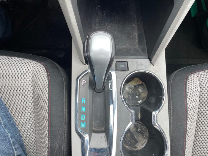 2015 chevrolet equinox 2lt-awd with 110015 miles for sale near coon-rapids, minnesota 426dc972635f488eb61ed711b8c3d60c.jpeg