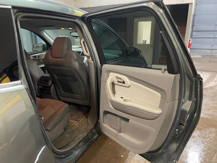 2010 chevrolet traverse lt with 207584 miles for sale near elk-river, minnesota 426e38d1a4a84727b3850f0197e49014.jpg