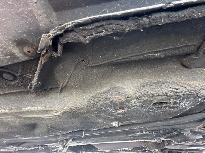 2004 volkswagen passat gls with 175048 miles for sale near elk-river, minnesota 426ed4e815c1461ab0afd0287dc7bdb8.jpeg