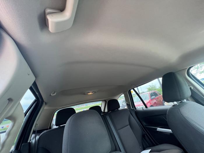 2011 ford edge sel with 165318 miles for sale near savage, minnesota 426f4509ecf449c2bddac311cb20ccf1.jpeg