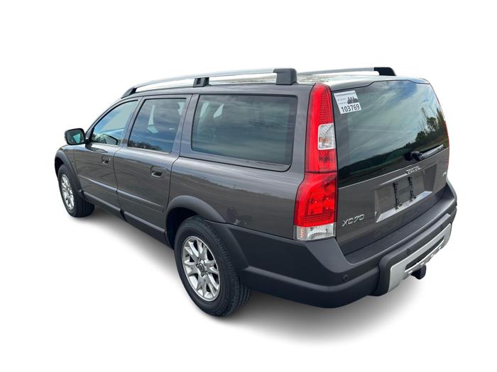 2007 volvo xc70 cross-country with 147108 miles for sale near elk-river, minnesota 4272807957594cf48ecfb9fcfce3e4f6.jpg