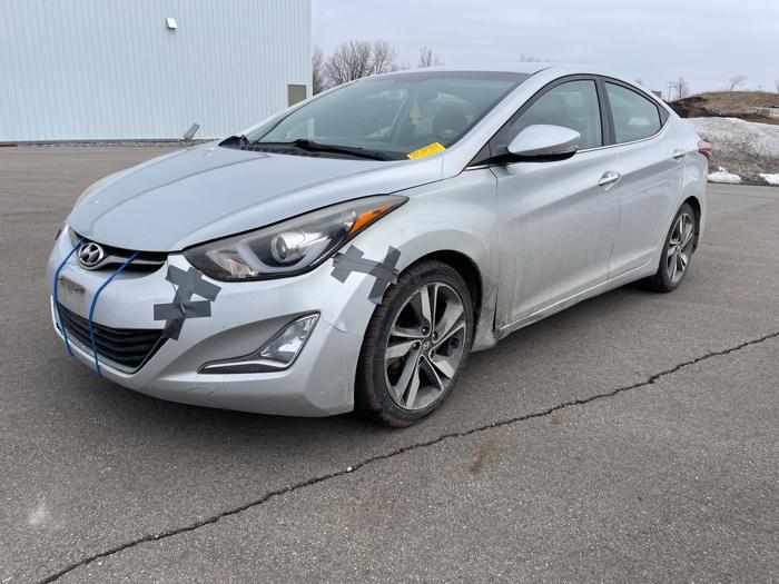 2015 hyundai elantra limited with 133114 miles for sale near alexandria, minnesota 4272c7d0327a474d939e6998f0bc2f51.jpeg