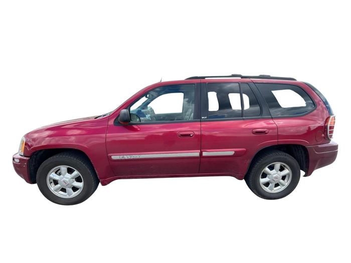 2004 gmc envoy sle-4wd with 259738 miles for sale near elk-river, minnesota 4273a2ac64ee449696fc60c4563de3dd.jpg