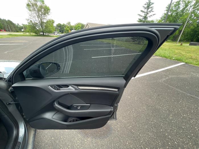 2015 audi a3 2.0t-premium-sedan-quattro-s-tronic with 83636 miles for sale near columbus, minnesota 4274d0605bf94d81916d4afc37fe8e02.jpeg