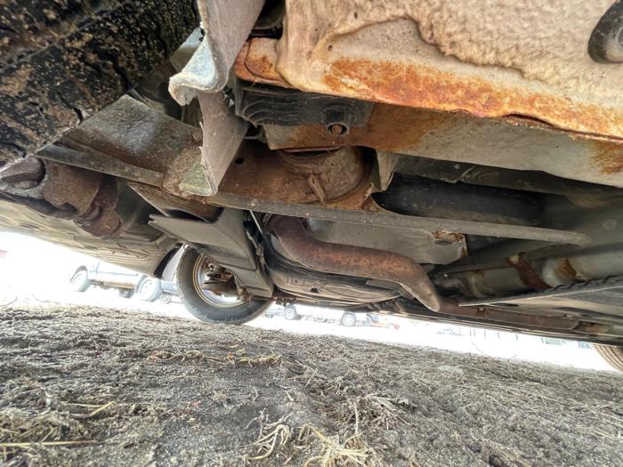 2015 hyundai elantra limited with 111174 miles for sale near rice, minnesota 4275107f460043318ccb1fcfaeb57c5f.jpeg