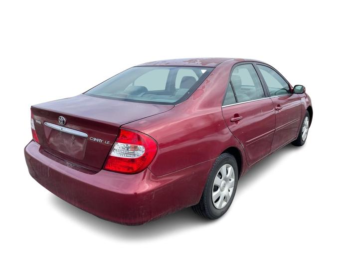 2004 toyota camry le with 211412 miles for sale near elk-river, minnesota 4275d1c51baa471dadb8063b254a7f74.jpg