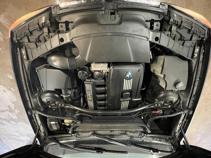 2010 bmw x3 xdrive30i with 253655 miles for sale near elk-river, minnesota 427697c9a15e4ba19dedcc126f046b38.jpeg