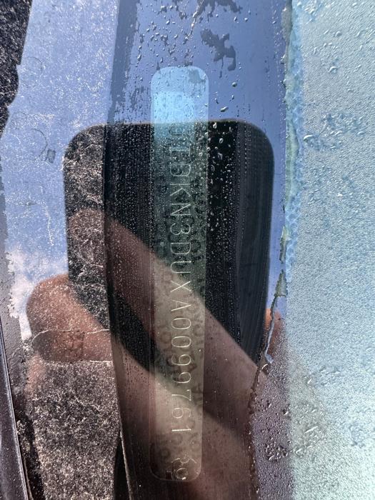 2010 toyota prius prius-ii with 68819 miles for sale near elk-river, minnesota 42773ec14f544095a4171ed4671c720c.jpeg