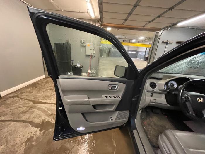 2011 honda pilot ex-l-4wd-5-spd-at with 235610 miles for sale near elk-river, minnesota 42784f8fd676446f91dd62e1f69f1ac1.jpeg