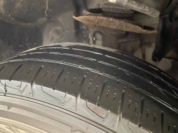 2010 nissan rogue s with 179290 miles for sale near elk-river, minnesota 4279c12314e147b0a4c70e6b19aa60d8.jpg