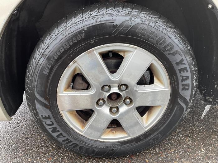 2004 toyota sienna le,ce with 177599 miles for sale near elk-river, minnesota 4279c9d49d8f40f28a20c7b9fa35f54f.jpg
