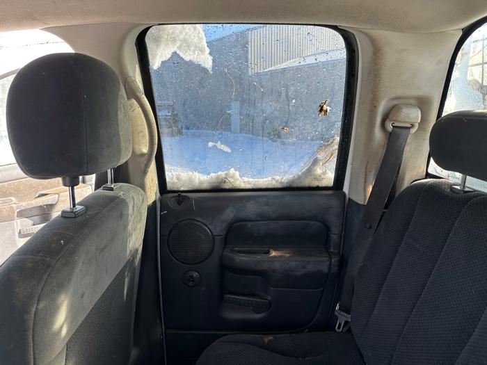 2005 dodge ram-1500 laramie-quad-cab-long-bed-4wd with 123715 miles for sale near elk-river, minnesota 427a0ff3488e42b4bdc67d6d2bee871a.jpeg