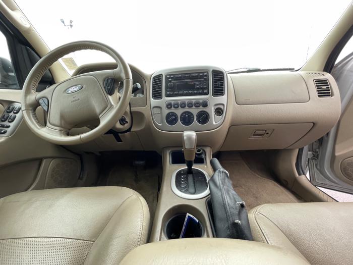 2006 ford escape limited-4wd with 213037 miles for sale near redwood-falls, minnesota 427a461ce06847f7b3be2d538ad39a07.jpeg