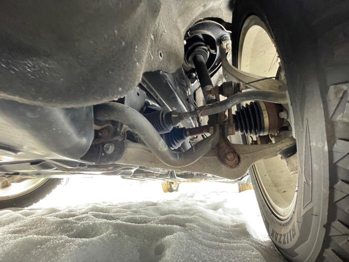 2017 jeep grand-cherokee limited-4wd with 117223 miles for sale near elk-river, minnesota 427b97cc367242c7a2c35a524a837148.jpeg