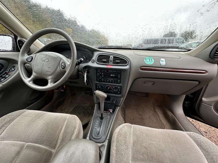 1999 oldsmobile cutlass gl with 110229 miles for sale near elk-river, minnesota 427ccf2c38734438a63e7687a3929008.jpg