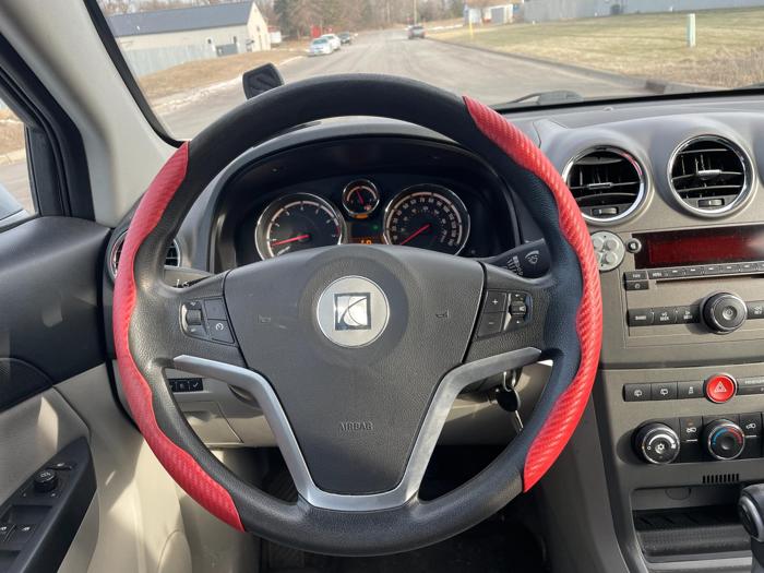 2009 saturn vue xe with 178053 miles for sale near elk-river, minnesota 427ce33b671943bdb1d0a19124346f88.jpg