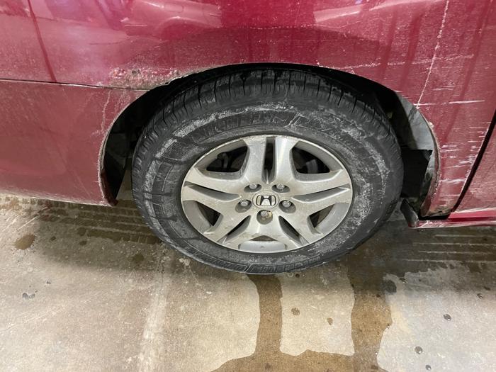 2005 honda odyssey ex-l with 313800 miles for sale near elk-river, minnesota 427d35eff3924b7fa797ee0373e5c110.jpeg