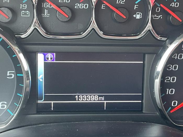 2018 chevrolet silverado lt with 133398 miles for sale near elk-river, minnesota 427d4017e1184e1e9b24ec5515a2963f.jpg