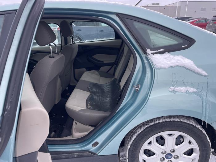 2012 ford focus se-sedan with 191692 miles for sale near rochester, minnesota 427e4478e5554ee98929c7d3c209c926.jpeg