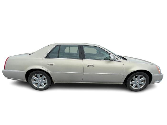 2007 cadillac dts sedan with 50905 miles for sale near elk-river, minnesota 42816254dc8f4f02acc262f76851a643.jpg