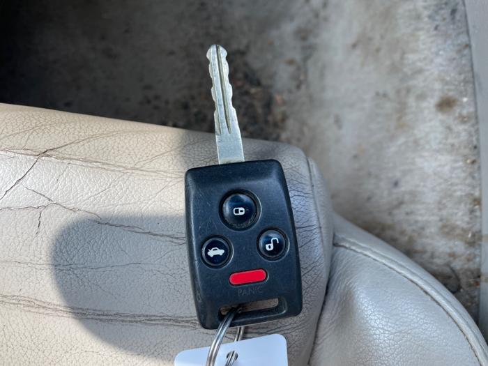 2008 subaru outback 2.5i-limited with 228523 miles for sale near elk-river, minnesota 4281833420794e32b643fb1eb3261e41.jpg