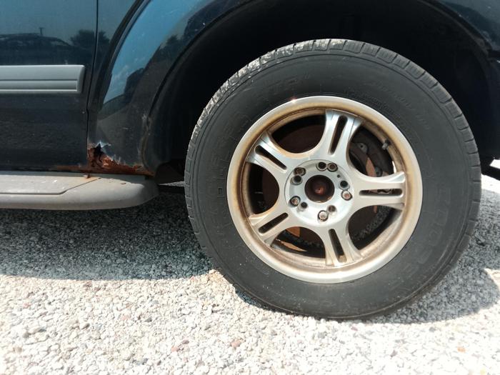 2006 dodge durango slt-4wd with 232687 miles for sale near elk-river, minnesota 4282598c29e242268be94064df98477d.jpg