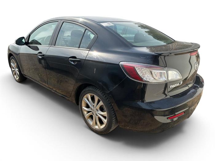 2010 mazda mazda3 s-grand-touring-4-door with 167380 miles for sale near elk-river, minnesota 4283351815cb457999645f119ce3f374.jpg