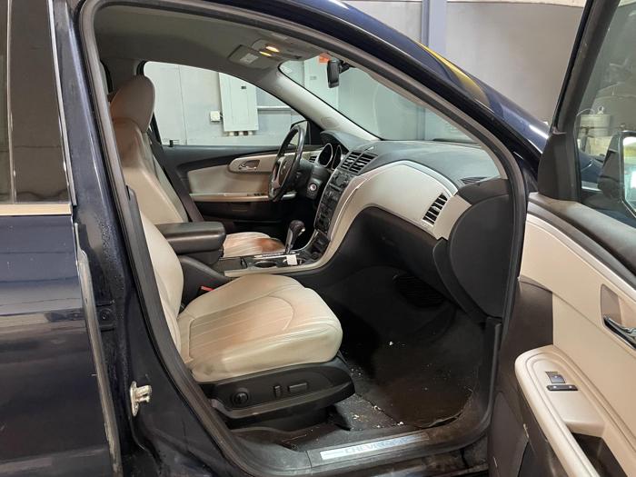 2011 chevrolet traverse ltz with 154096 miles for sale near elk-river, minnesota 4283690fb87a40f7b046c693b9f6e114.jpg