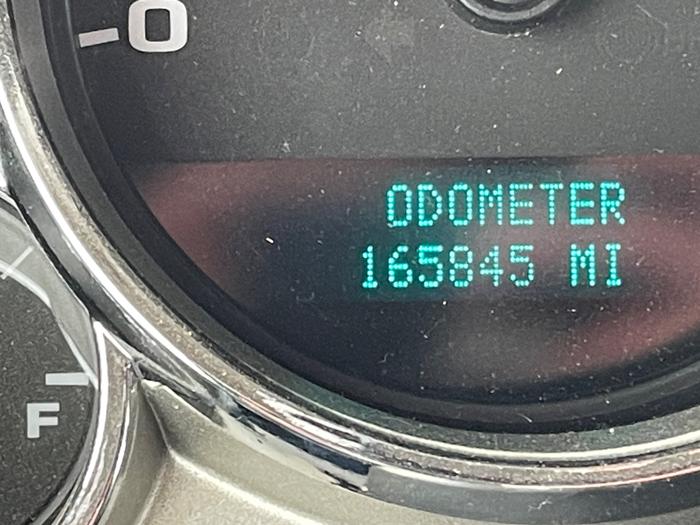 2007 gmc sierra-classic-1500 sle-2 with 165845 miles for sale near redwood-falls, minnesota 42843bb5a4034c6d84e298b878d19c91.jpeg