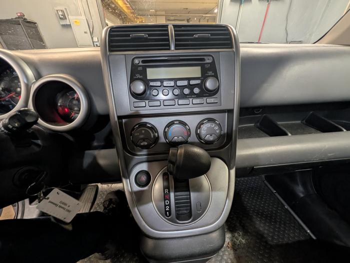 2003 honda element ex-4wd-at with 258774 miles for sale near elk-river, minnesota 4284ac449331414c96cc06cf1980d44e.jpg