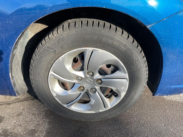 2014 honda civic lx-sedan-cvt with 139952 miles for sale near elk-river, minnesota 4285703aa5634c81b42016b5fe831f8d.jpeg