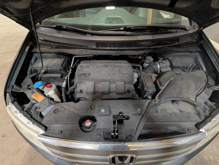 2011 honda odyssey touring with 204874 miles for sale near elk-river, minnesota 428bcf129549440c91f4d94f478169ba.jpg