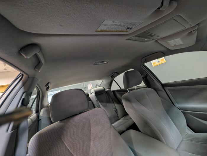 2010 toyota camry le-6-spd-at with 239513 miles for sale near elk-river, minnesota 428c3018cd9845eb945a1740e5c8ba9a.jpg