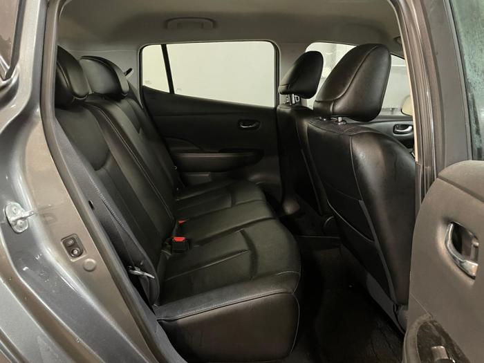 2015 nissan leaf sl with 82254 miles for sale near elk-river, minnesota 428ccfa734564b5da330b2ac524bd0e9.jpg
