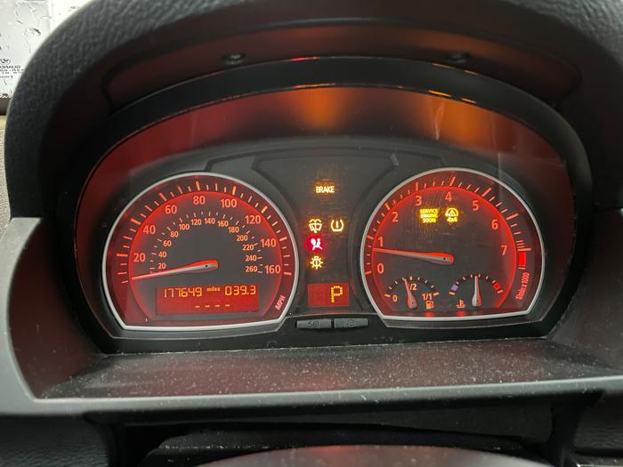 2008 bmw x3 3.0si with 177649 miles for sale near elk-river, minnesota 428e5c9b57834db5a709e82324fe44b2.jpeg