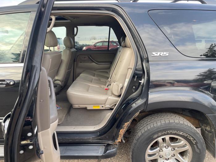2005 toyota sequoia sr5-4wd with 183140 miles for sale near fridley, minnesota 428e8313865a4a0b888afb11bf96f426.jpeg