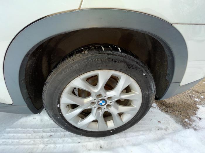 2013 bmw x5 xdrive35i with 166698 miles for sale near elk-river, minnesota 42906fb27f6140888d313014fdcafc43.jpeg