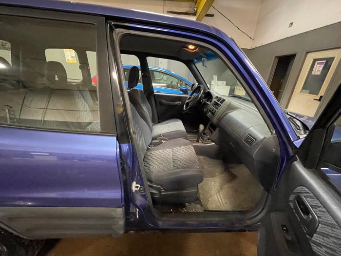 1998 toyota rav4 4-door-2wd with 187138 miles for sale near elk-river, minnesota 42912e12c9554bb8b292bed25c6bd832.jpeg