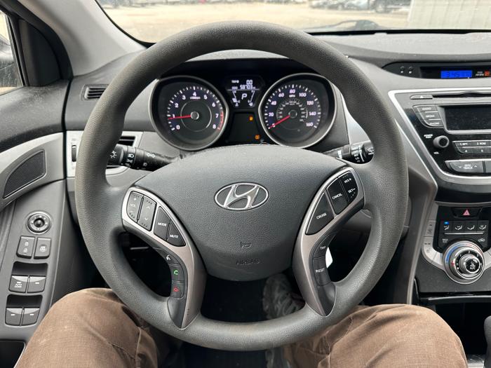 2013 hyundai elantra limited with 58703 miles for sale near elk-river, minnesota 429262e408bc413c98618fa3edd84872.jpeg