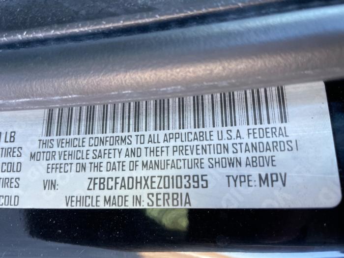 2014 fiat 500l trekking with 217884 miles for sale near elk-river, minnesota 42936c22da424a82aa840a79846b2442.jpeg