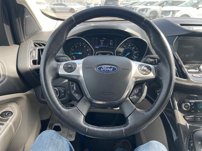 2014 ford escape titanium-4wd with 133798 miles for sale near rochester, minnesota 4293e17cd00b49f8ad12d144819579b1.jpeg