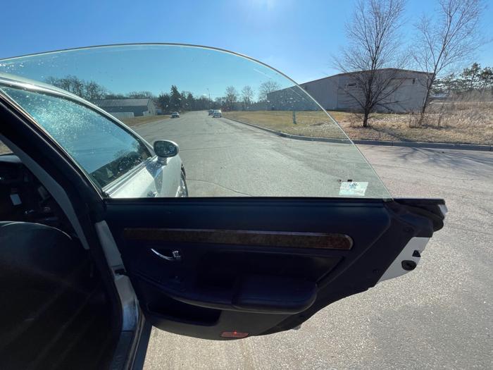 2004 hyundai xg350 base with 183546 miles for sale near elk-river, minnesota 42953029b6864b1f88a0ed9d1afcc9a2.jpeg