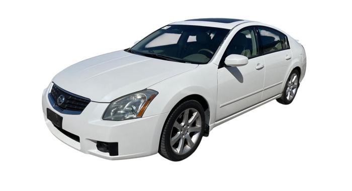 2008 nissan maxima se with 106590 miles for sale near elk-river, minnesota 4295e4ddea654b3e915524b42f7b4568.jpg