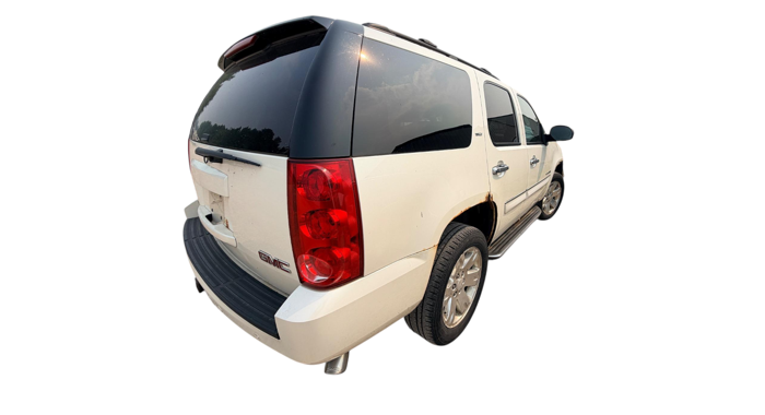 2008 gmc yukon slt-1-4wd with 242684 miles for sale near elk-river, minnesota 4298176637394be7aea7f17b20059dcd.png