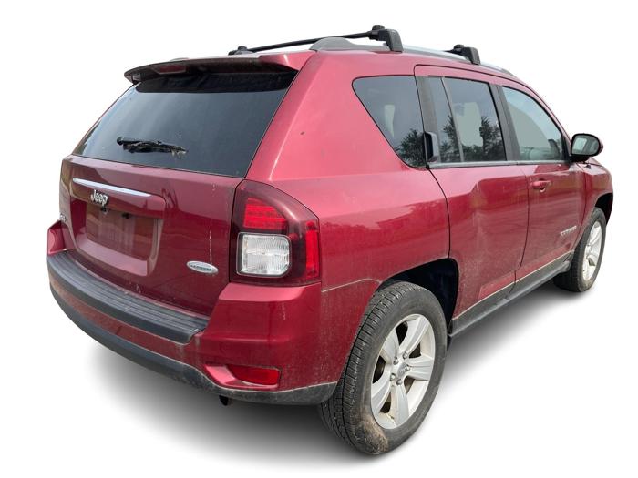 2014 jeep compass latitude-4wd with 86025 miles for sale near elk-river, minnesota 42984bbcc02c41728c20b3f8165739b9.jpg